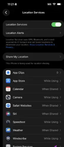 美区港区日区Apple ID战略价值实操