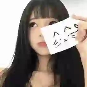 贪吃莹莹的头像