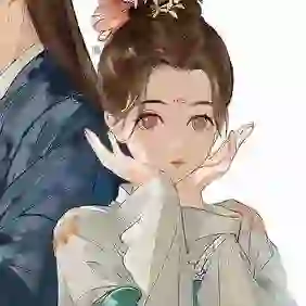 东方的头像