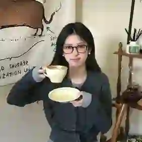 查理茶器的头像