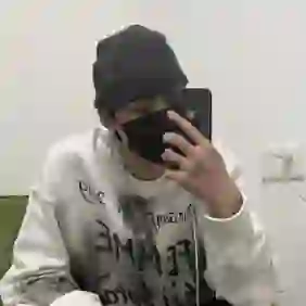 筱成的头像