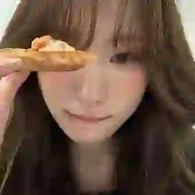 热美式的头像