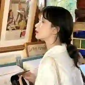呀！土豆的头像