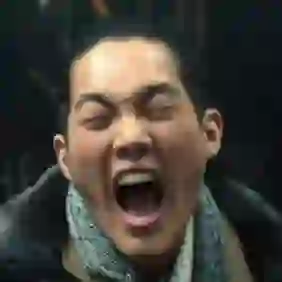 你若三冬来的头像