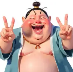 星星用户小白的头像