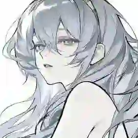 琴幂的头像