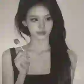 tongue的头像