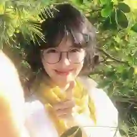 西红柿炒蛋不加蛋的头像