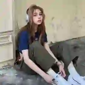 我期待你会落泪的头像