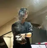 周周游四方的头像
