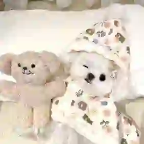 委屈要哭的头像