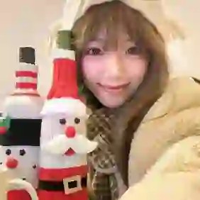铜锣湾皮卡丘的头像