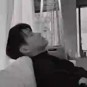 仪剑看春秋的头像