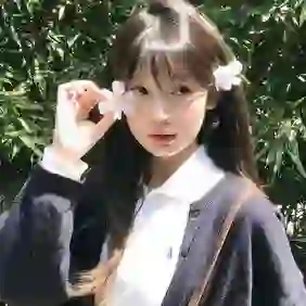 家有一老登的头像
