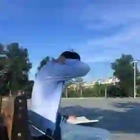 碳酸盐的头像
