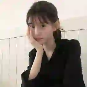 小樱别回头的头像