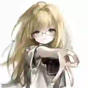 Night的头像