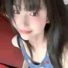 梦比优斯的头像