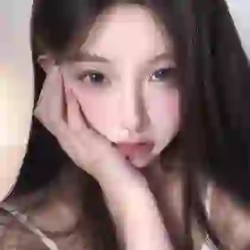 馒头mo的头像