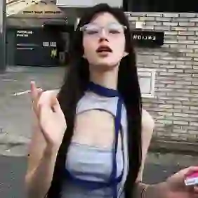 同情♥的头像