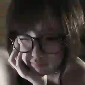 Wilk.的头像