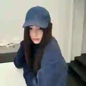 낮에 옛꿈的头像