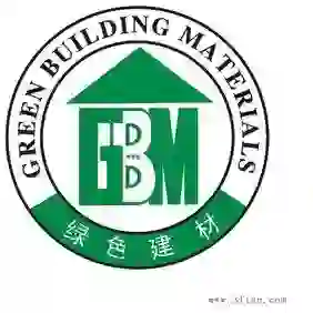 远发建材的头像