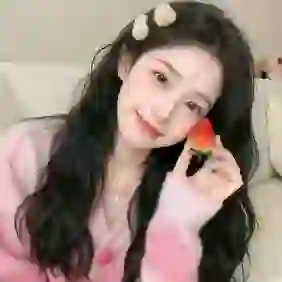 蜡笔大欣的头像