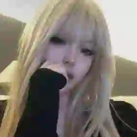 小陈不吃橙的头像