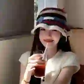 苏慕的头像