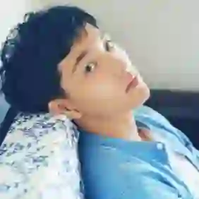 匹诺嘈的头像
