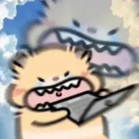 星野遥的头像