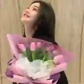 晴昼的头像