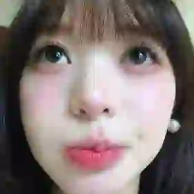 宋露的头像