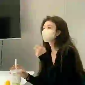 咔弥的头像
