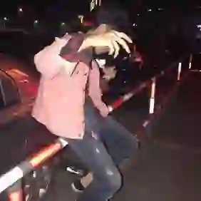 渐渐的头像