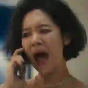 明天再弄的头像