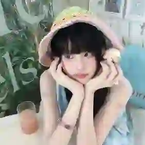 霸道保安爱上我的头像