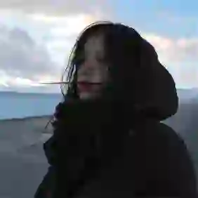 费瑟古的头像