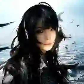 猜猜我是谁的头像