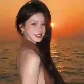 G D的头像