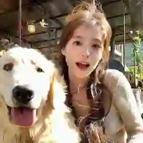 爱吃榴莲的妄想的头像