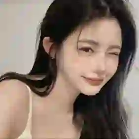 橙C美式的头像