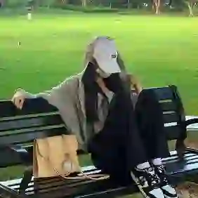 失落迷迭的头像