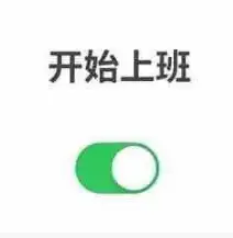 夜航船的头像