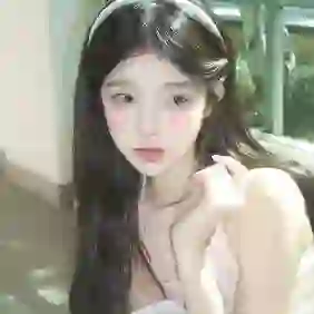 芽鸢的头像