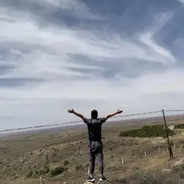 深海章鱼的头像