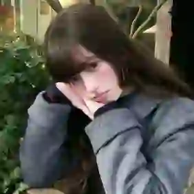 叫我山大王的头像