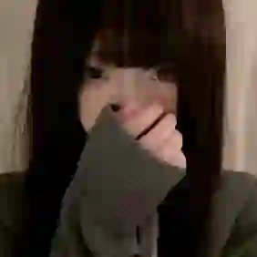 不吃臭豆腐的头像