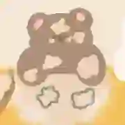 逸散的头像